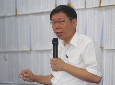 ���������Ư���Ŀ�̖Ҫ�ѡ����L�ę�(qu��n)��߀�o������Ȼ���ں��y�����״�ʩ���c�F(xi��n)���ƶ��\�����S���دB��r�����K��ֻ�ǿ�Ԓһ��