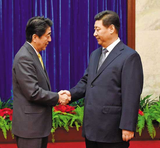 ������ϯ����ƽ��Ҋ�ھ���ϯAPEC������ձ����ల���x��