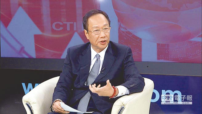 �������F(tu��n)�����L���_�