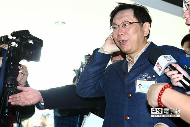 �����ܒ�����ֳ���M(j��n)���f�������l(f��)�hՓ