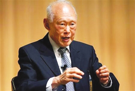 �¼��½����������ҫ��ǰ��ʾ������c�_���y(t��ng)һ���ڱ�Ȼ��ֻ�Ǖr�g���}