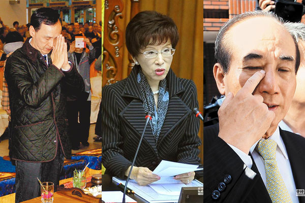 ��������������������ƽ��2016�o�˅��x�� �����h���ݡ��{(l��n)ɫ���]��