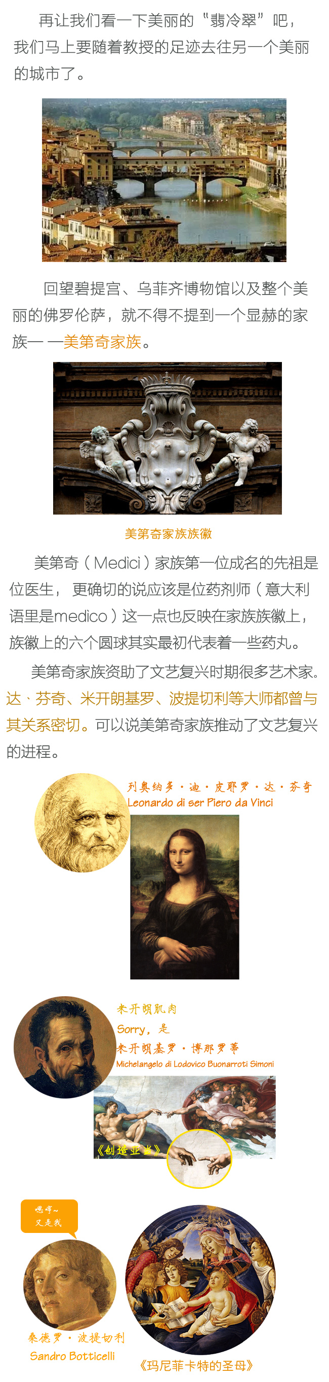 ���������ΚW��