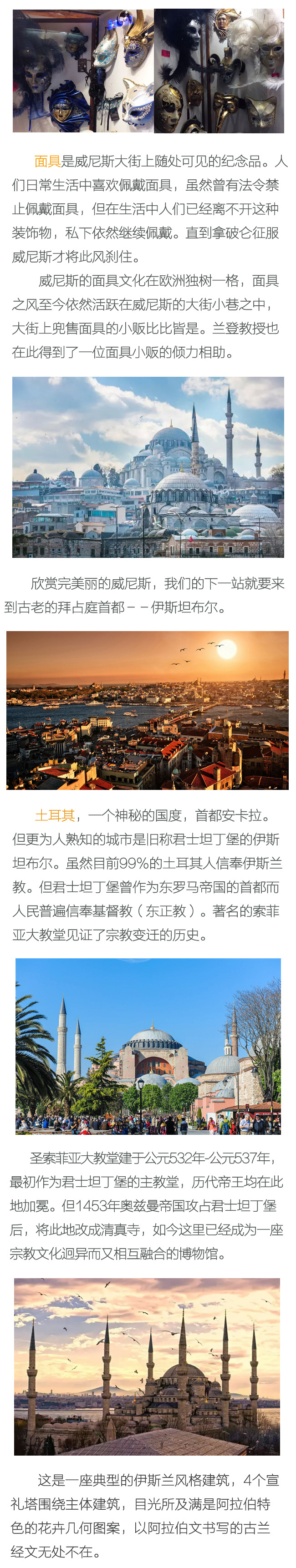 ���������ΚW��