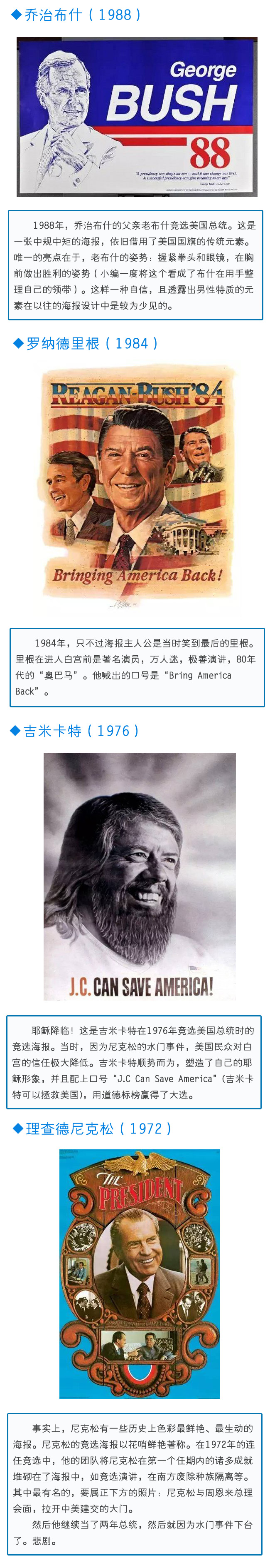 �����v������(gu��)���y(t��ng)�ĸ�(j��ng)�x����(b��o)