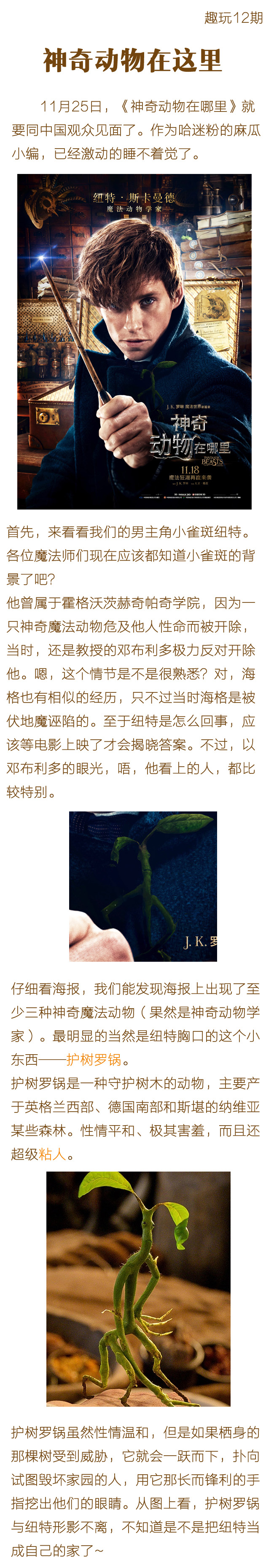 ����������@��