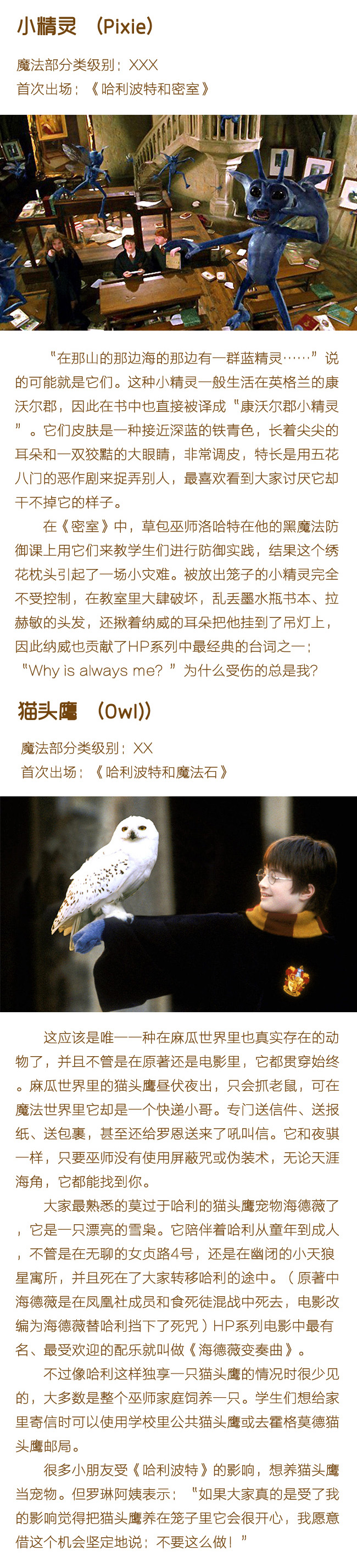 ���������е������(d��ng)������Щ