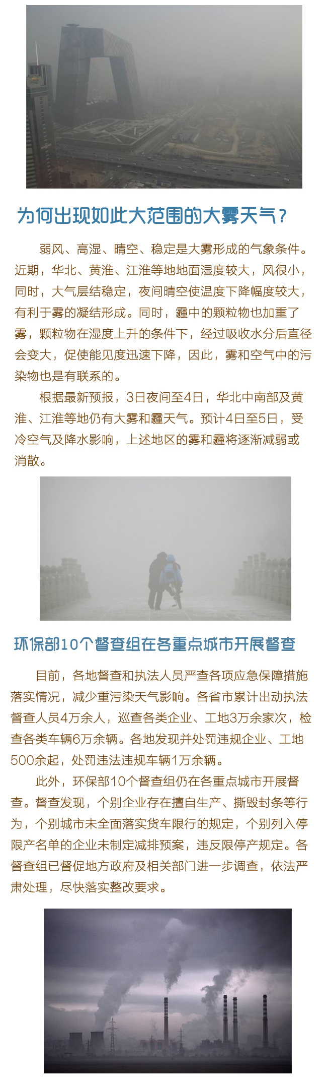 �ׂ�(g��)�F���tɫ�A(y��)�� ԓ��ν�Q��