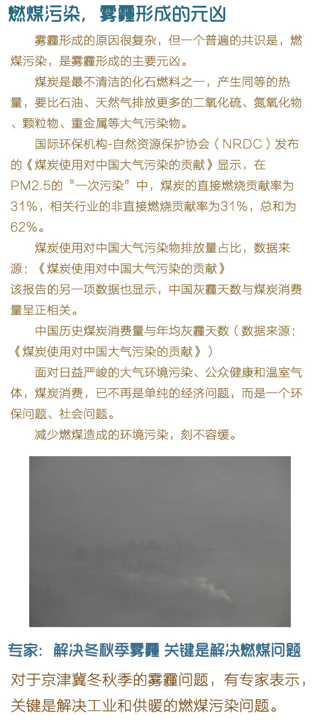 �ׂ�(g��)�F���tɫ�A(y��)�� ԓ��ν�Q��