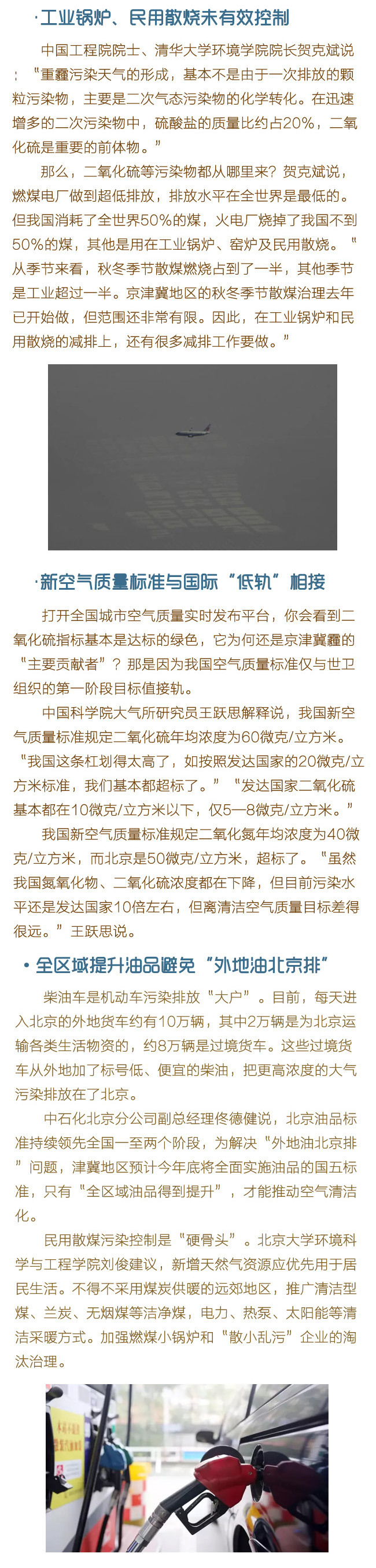 �ׂ�(g��)�F���tɫ�A(y��)�� ԓ��ν�Q��