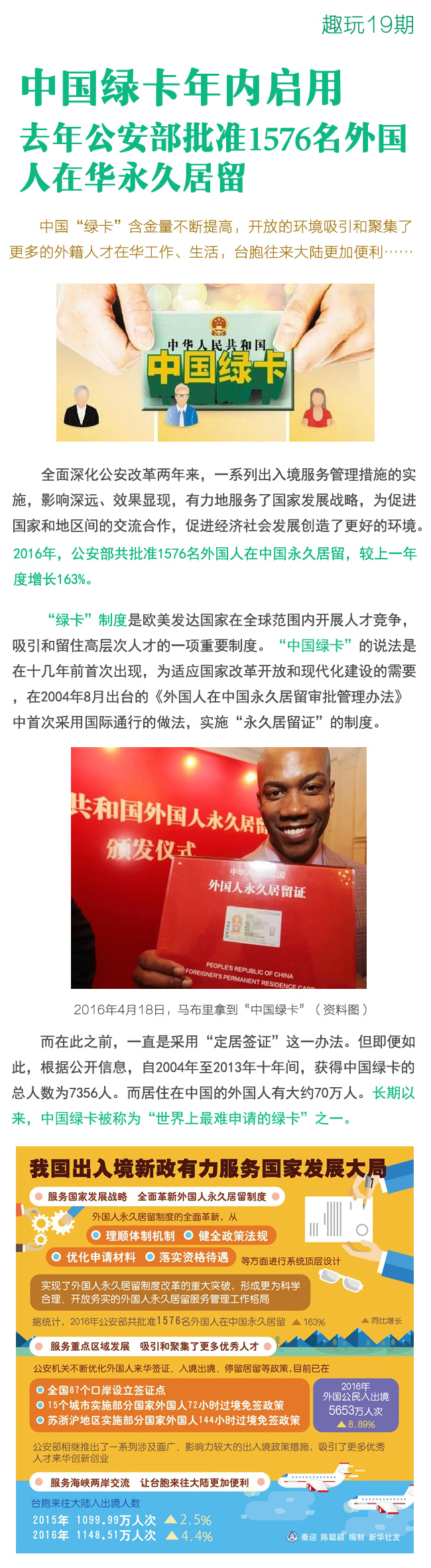 ��Ȥ��19�ڡ��Ї�(gu��)�G�����(n��i)ʹ��