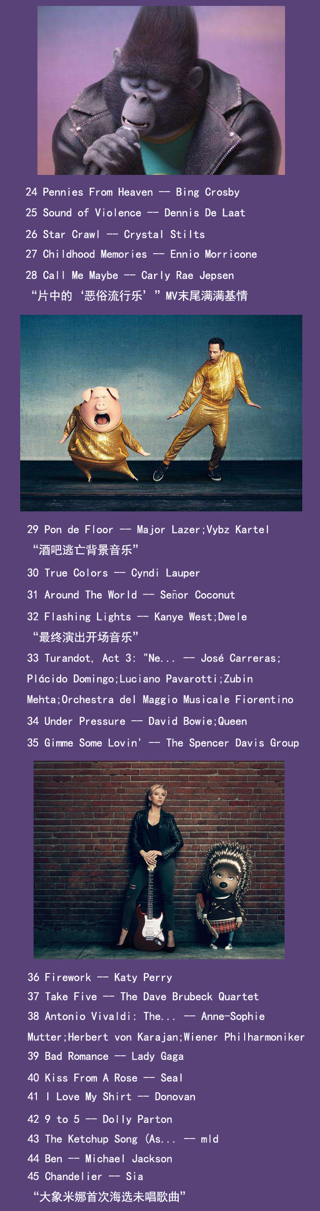 ��һ���Ӱ  ��60�׸�