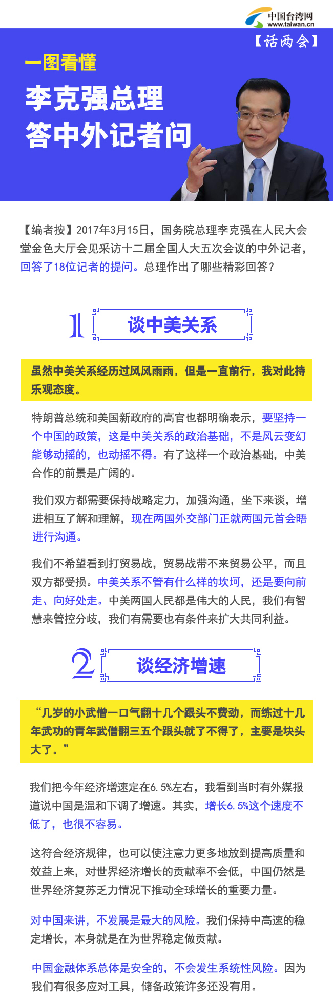 һ�D����ȫ��(gu��)�ɕ�(hu��)�����l(f��)ӛ�ߕ�(hu��)�Z(y��)�