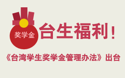 �_�����������_���W(xu��)�����W(xu��)������k�������_