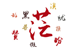 �_����ȝh��