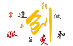 �ɰ���ȝh��