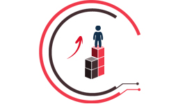 �_����s��811�f�ϰ�����Q����