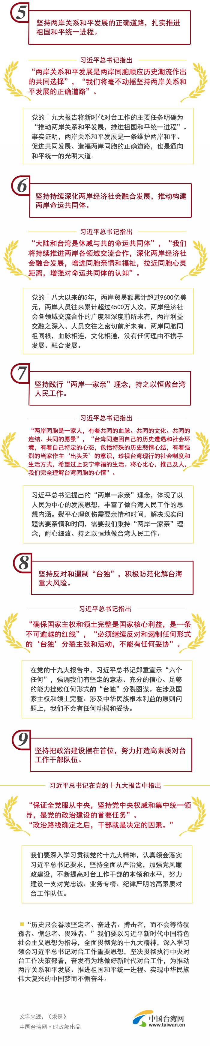 ����(x��)��ƽ����ӛ��(du��)�_(t��i)������Ҫ˼�����I(l��ng)�r(sh��)����(du��)�_(t��i)����