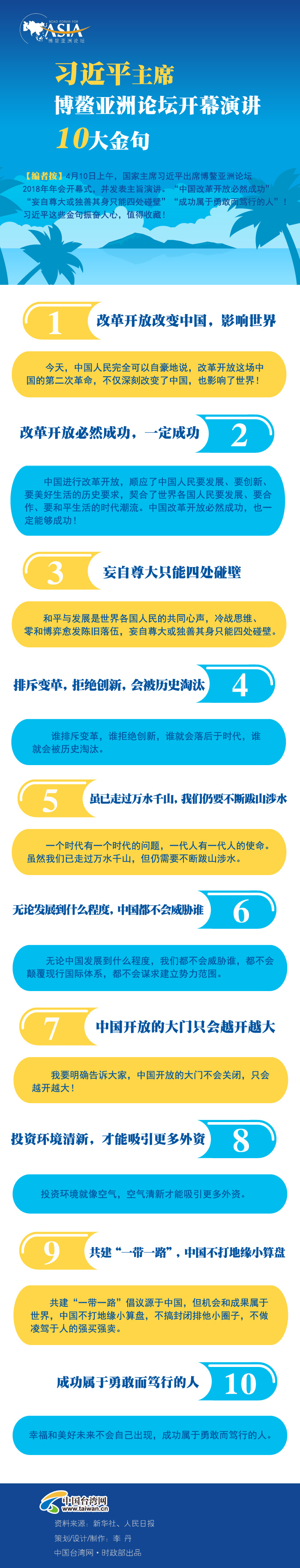 ��(x��)��ƽ��ϯ��������Փ���_(k��i)Ļ���v10����