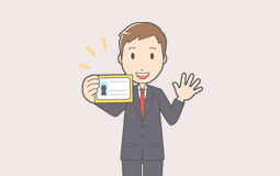 �_(t��i)������(w��)�T��(chu��ng)10����¸�