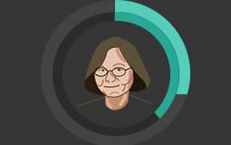 �_�����{(di��o)�@ʾ��Ӣ��֧�����ݵ���