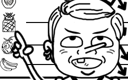 2018�_(t��i)������(z��i)ӛ