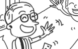 �_(t��i)���c(di��n)ٝ�۰��_(t��i)�����ס�C