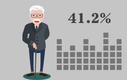 �_(t��i)���M(j��n)�볬���g���(hu��)