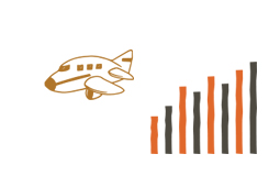 ���_(t��i)ꑿͻ�(chu��ng)�����µ�