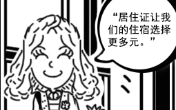 �_(t��i)�������ס�C���� �����S����