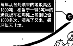 �_(t��i)��������������Σ�C(j��)