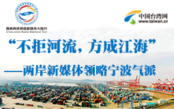 �����ܺ��������ɽ����������ɰ���ý�w�I(l��ng)�Ԍ�������