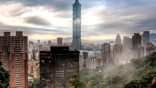 65�q�����˿�ռ20.06% �_(t��i)���؅^(q��)��ʽ�~�롰�����g���(hu��)��