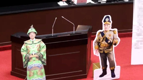 �_(t��i)�����C(j��)��(g��u)���_���������(hu��)��ه��¾ܲ���ϯ���{(l��n)���Ђ�����������С�