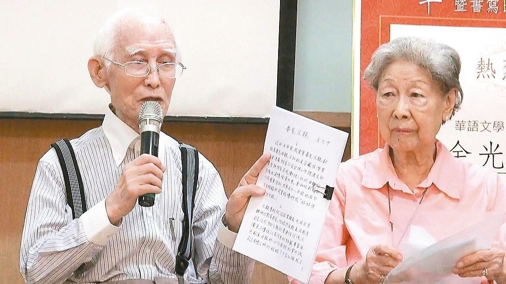 ���M�h�顰ȥ�С��Д�(sh��)�M�� �]�˸����_��߀���߶��h��