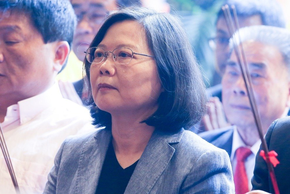 ���M�h�顰ȥ�С��Д�(sh��)�M�� �]�˸����_��߀���߶��h��