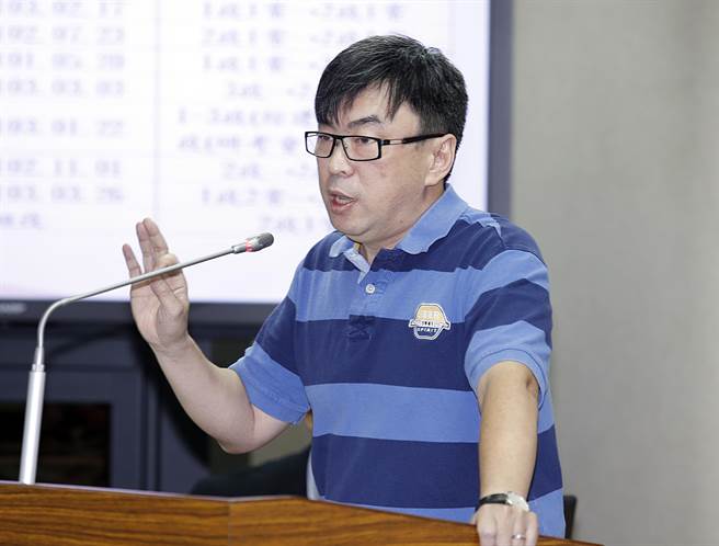 ���{(l��n)ί���^ʳ���������_��Ҳԇ�^������Ӣ�ĸ�����������