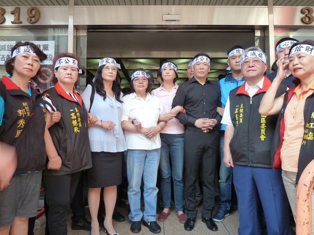 �_(t��i)��(d��ng)�ֲ���(gu��)���h����(d��ng)�a(ch��n)���ˉ���� 4̎�H�ɹ�2̎