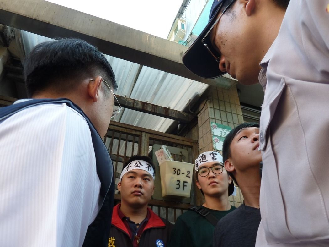 �_(t��i)��(d��ng)�ֲ���(gu��)���h����(d��ng)�a(ch��n)���� ����(qi��ng)�_(k��i)���T��2�i���ܽ^