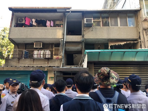 �_(t��i)��(d��ng)�ֲ���(gu��)���h����(d��ng)�a(ch��n)���� ����(qi��ng)�_(k��i)���T��2�i���ܽ^