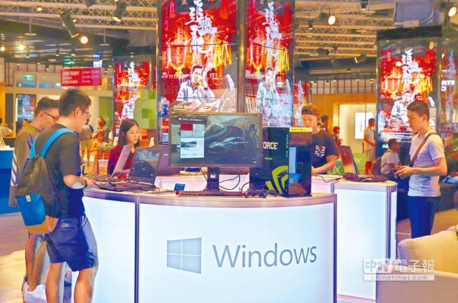 �_ȫ�򸂠����˲����քe���M(j��n)���� ��(x��)��(sh��)�u��(n��i)��Щ��߉݋