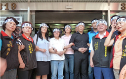 �_(t��i)��(d��ng)�ֲ������h����(d��ng)�a(ch��n)���� ����(qi��ng)�_���T��2�i���ܽ^.jpg