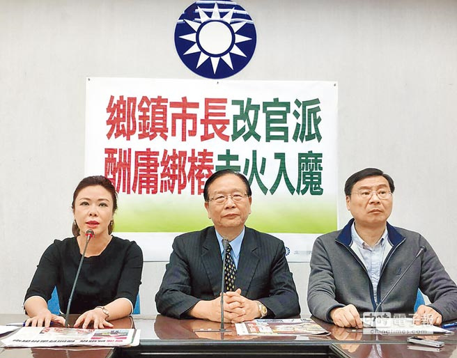 �����h�F