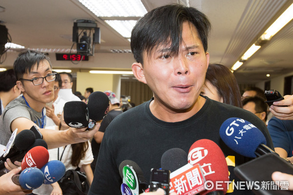 �S�����o�A(y��)�����x�����͇���ʾ�� ��λ�����_ʼ������