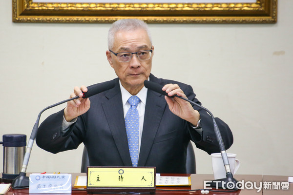 �W(w��ng)��Ʊ�x�������h2018"�S�����" �@���ˌ�����(zh��n)"����'?