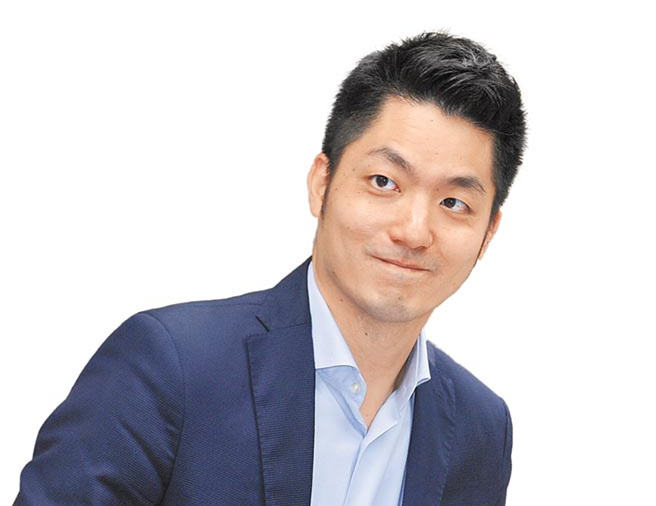 �����h2018�W(w��ng)�x"�S�����"���t ��һ�������е��@Щ��