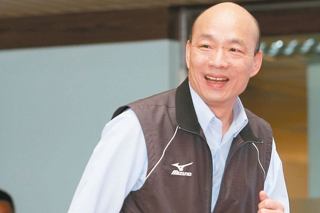 �����h2018�W(w��ng)�x"�S�����"���t ��һ�������е��@Щ��