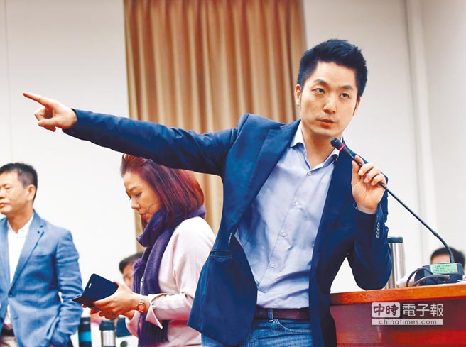 �Y�f(w��n)���ʇ�(gu��)���h�����G�I(y��ng)��(qi��ng)�ơ������� �@�����h�ɿ�ٝ