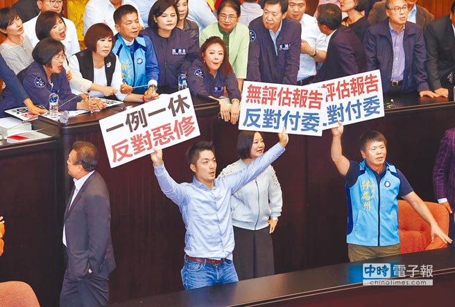 �Y�f(w��n)���ʇ�(gu��)���h�����G�I(y��ng)��(qi��ng)�ơ������� �@�����h�ɿ�ٝ