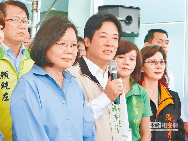 ���M�h��ڹ������o��ÿ��� ����ʲô��ʲôԹ��